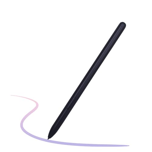 Amazon.com: Amazon Kindle Scribe Essentials Bundle including